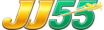 JJ55 Logo